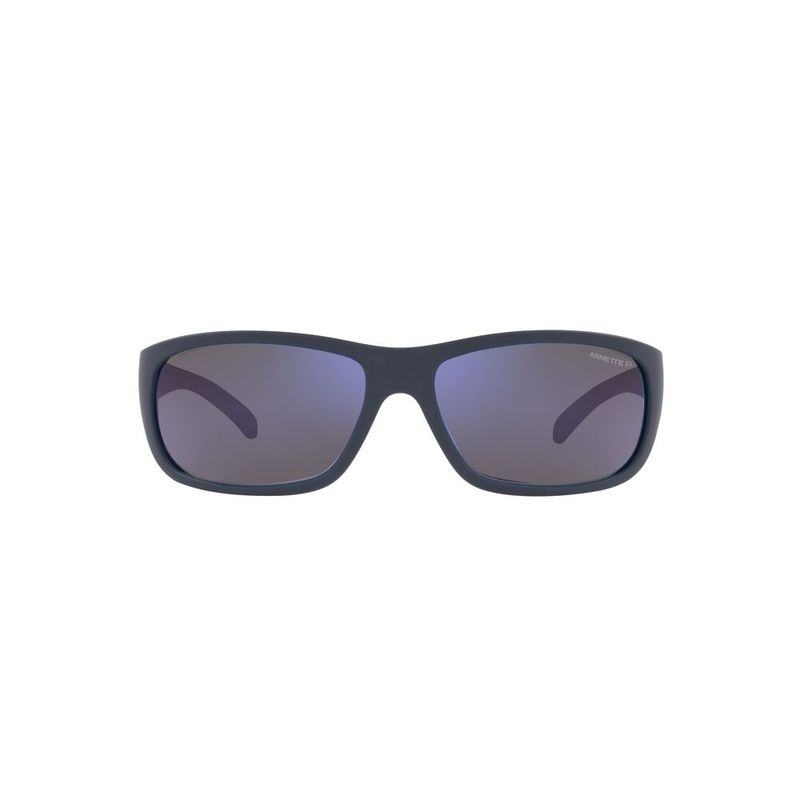 ARNETTE - Anteojos De Sol Arnette AN4290 Uka-Uka Azul.