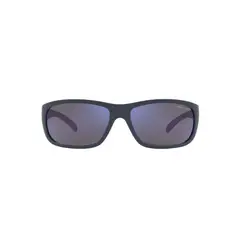ARNETTE - Anteojos De Sol AN4290 Uka-Uka Azul