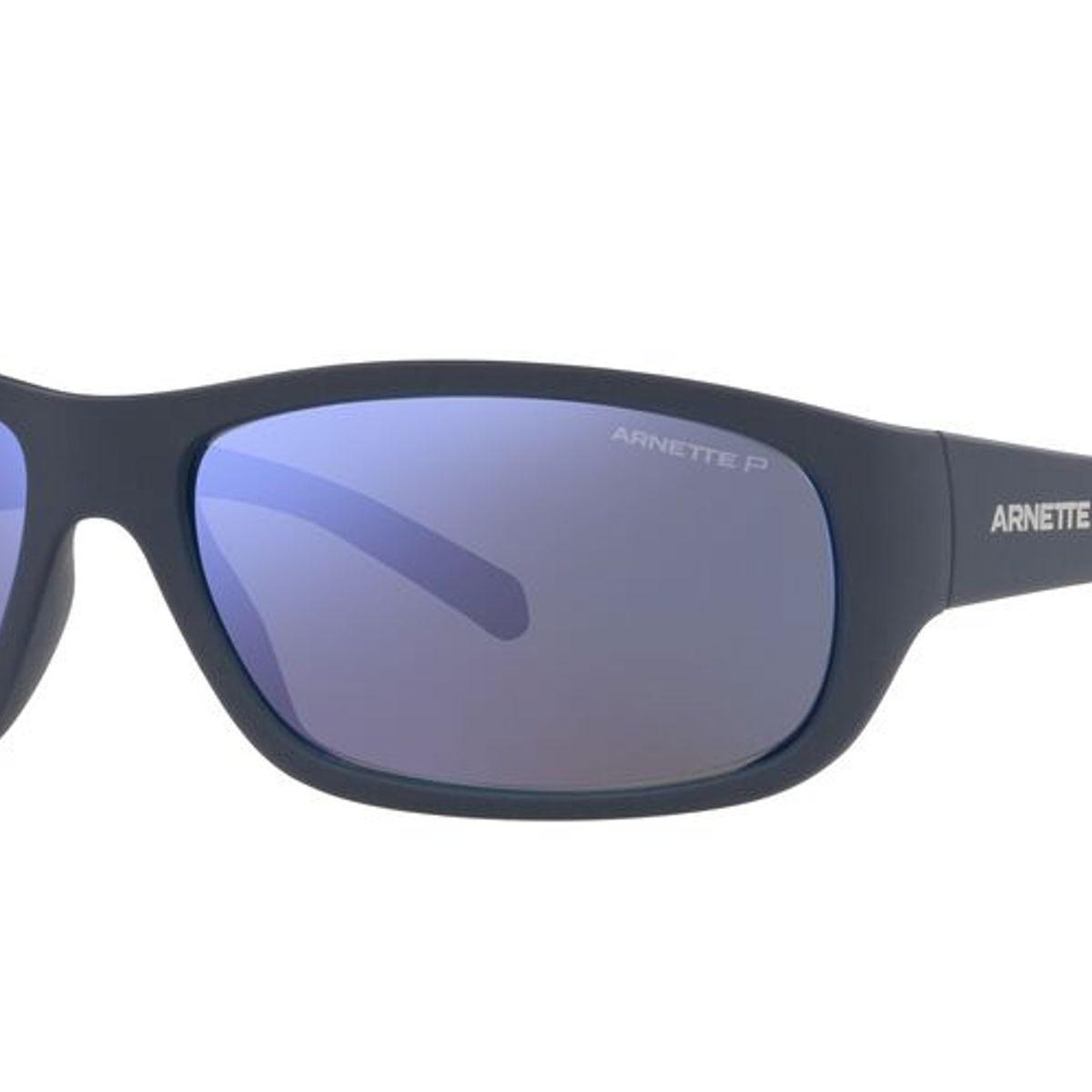 ARNETTE - Anteojos De Sol Arnette AN4290 Uka-Uka Azul.