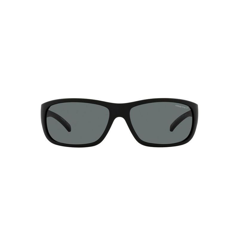 ARNETTE - Anteojos De Sol Arnette AN4290 Uka-Uka Negro
