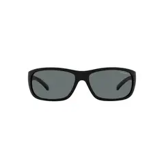 ARNETTE - Anteojos De Sol AN4290 Uka-Uka Negro