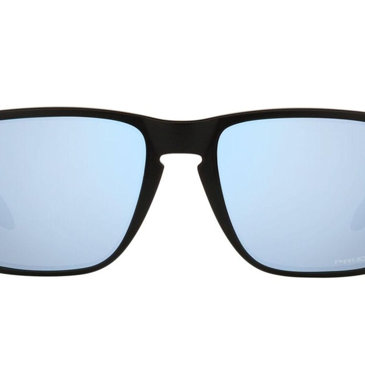 OAKLEY - Anteojos De Sol Oakley OO9417 Holbrook Xl Negro