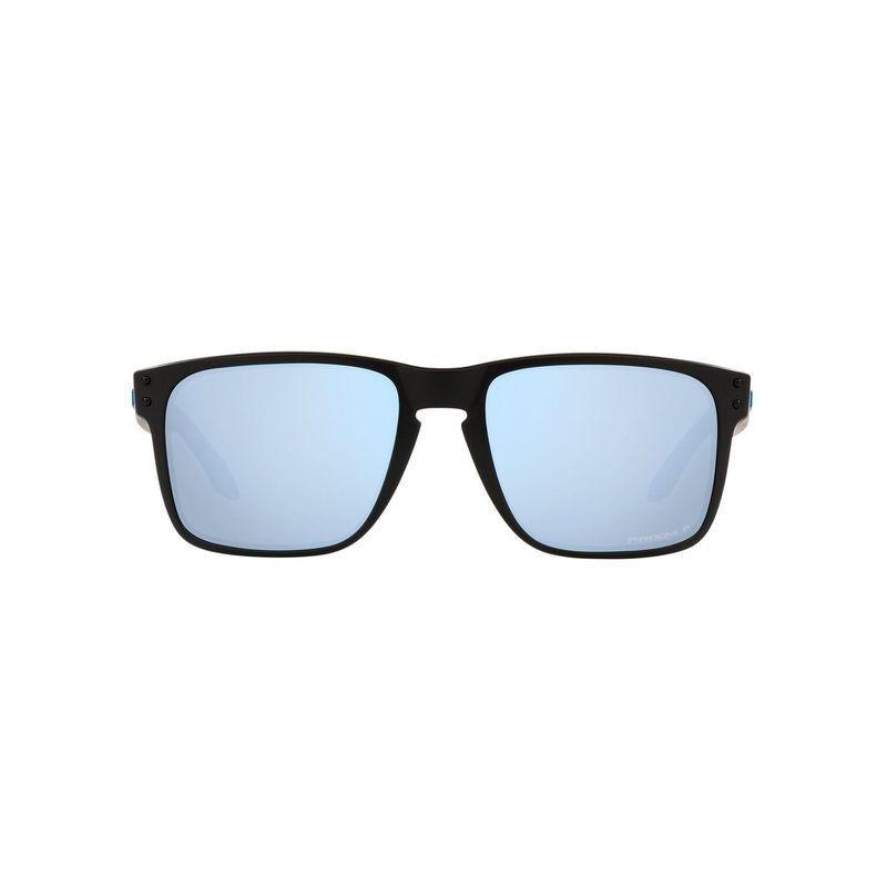 OAKLEY - Anteojos De Sol Oakley OO9417 Holbrook Xl Negro