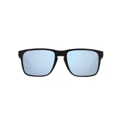 OAKLEY - Anteojos De Sol OO9417 Holbrook Xl Negro