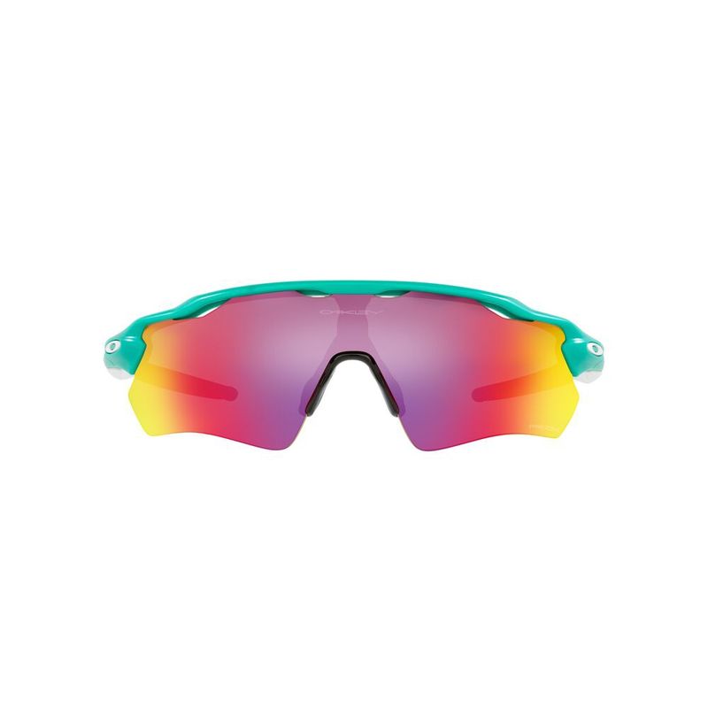 OAKLEY - Anteojos De Sol Oakley OO9208 Radar Ev Path Azul