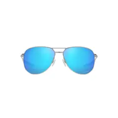 OAKLEY - Anteojos De Sol OO4147 Contrail Blanco