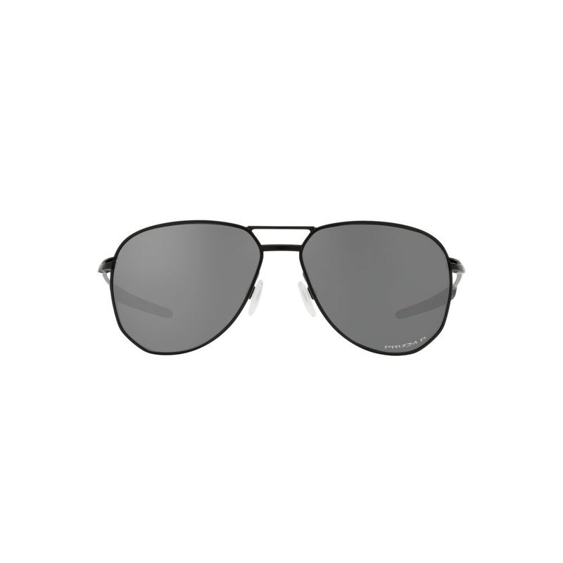 OAKLEY - Anteojos De Sol Oakley OO4147 Contrail Negro.
