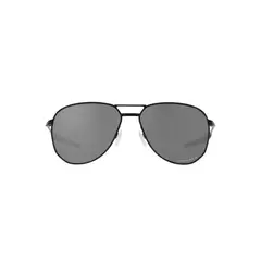 OAKLEY - Anteojos De Sol OO4147 Contrail Negro.