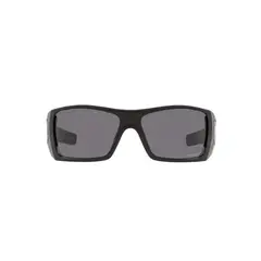OAKLEY - Anteojos De Sol OO9101 Batwolf Negro