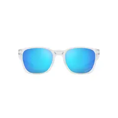 OAKLEY - Anteojos De Sol OO9018 Ojector Blanco