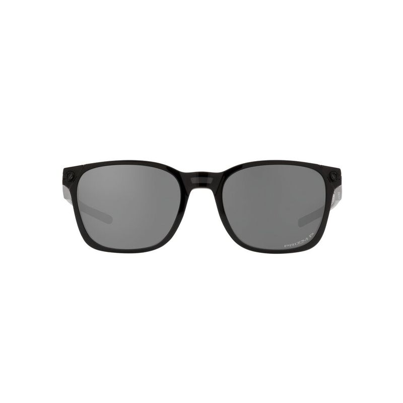 OAKLEY - Anteojos De Sol Oakley OO9018 Ojector Negro.