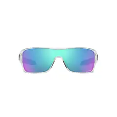 OAKLEY - Anteojos De Sol OO9307 Turbine Rotor Blanco
