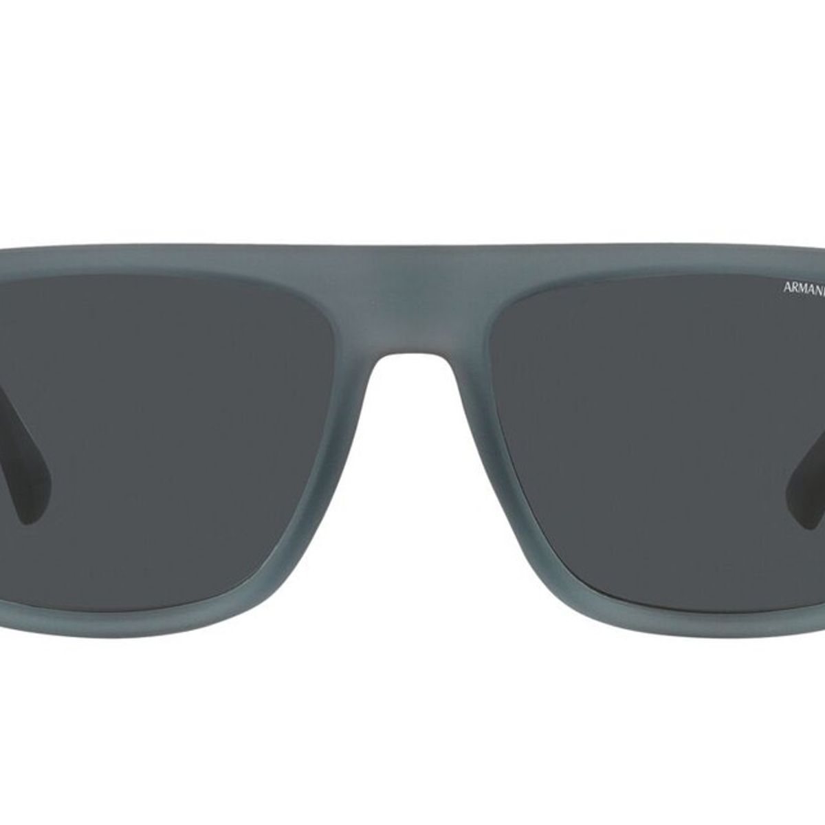 ARMANI EXCHANGE - Anteojos De Sol Armani Exchange AX4113S  Azul