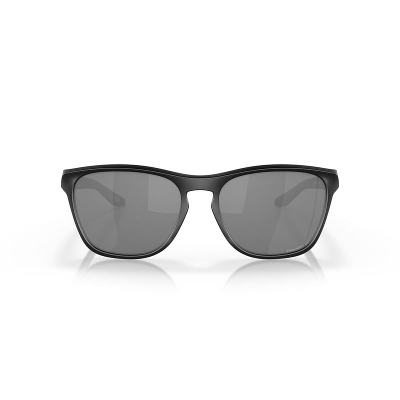 OAKLEY - Anteojos De Sol Oakley OO9479 Manorburn Negro