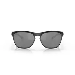 OAKLEY - Anteojos De Sol OO9479 Manorburn Negro