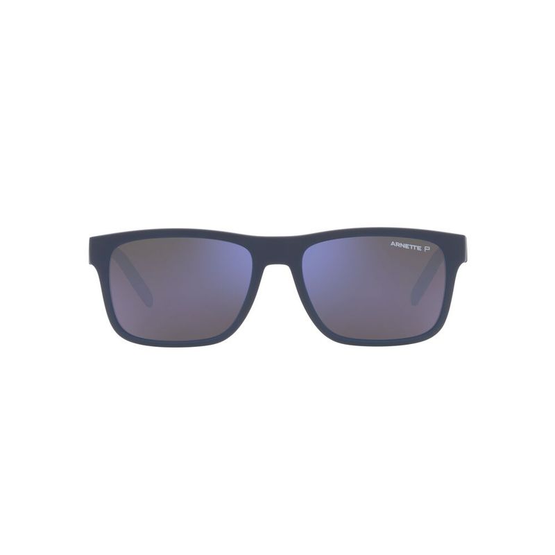 ARNETTE - Anteojos De Sol Arnette AN4298 Bandra Azul
