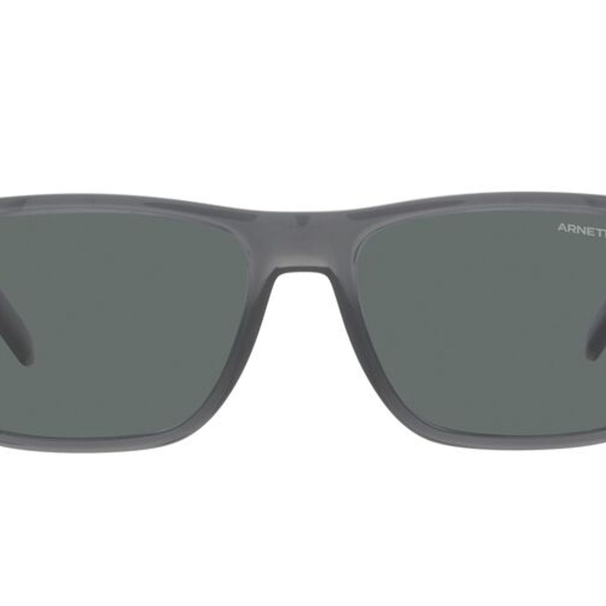 ARNETTE - Anteojos De Sol Arnette AN4298 Bandra Gris