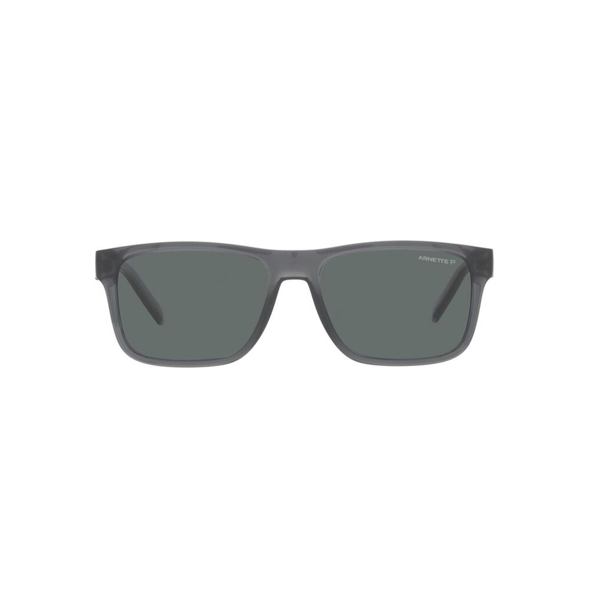 ARNETTE - Anteojos De Sol Arnette AN4298 Bandra Gris