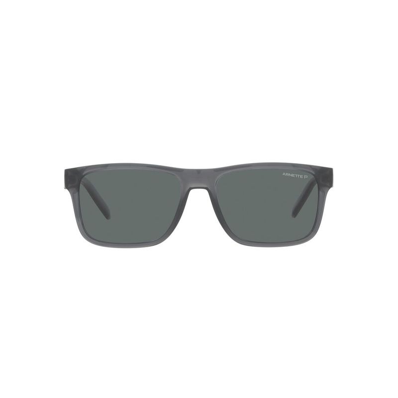 ARNETTE - Anteojos De Sol Arnette AN4298 Bandra Gris