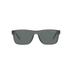 ARNETTE - Anteojos De Sol AN4298 Bandra Gris