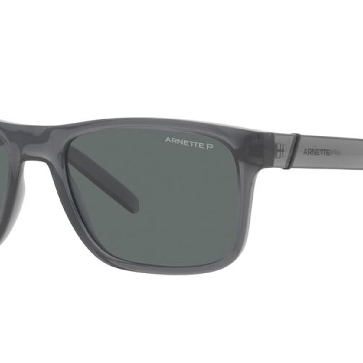 ARNETTE - Anteojos De Sol Arnette AN4298 Bandra Gris