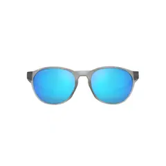 OAKLEY - Anteojos De Sol OO9126 Reedmace Gris
