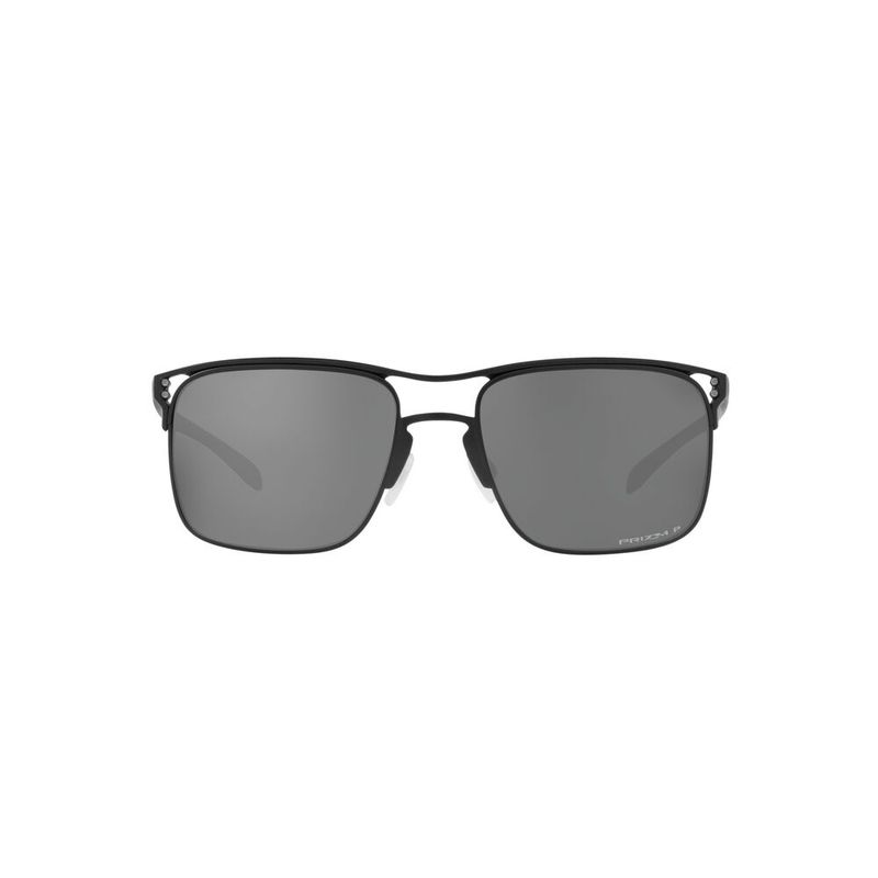 OAKLEY - Anteojos De Sol Oakley OO6048 Holbrook Ti Negro