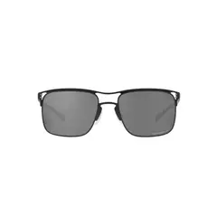 OAKLEY - Anteojos De Sol OO6048 Holbrook Ti Negro