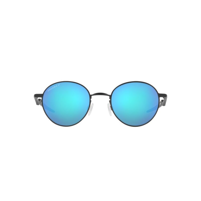 OAKLEY - Anteojos De Sol Oakley OO4146 Terrigal Rojo