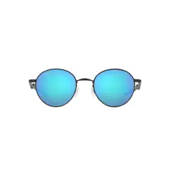 OAKLEY - Anteojos De Sol OO4146 Terrigal Rojo