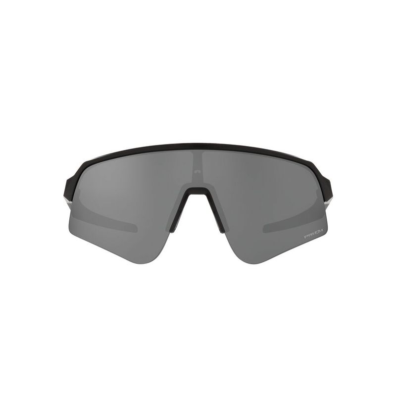 OAKLEY - Anteojos De Sol Oakley OO9465 Sutro Lite Sweep Negro.
