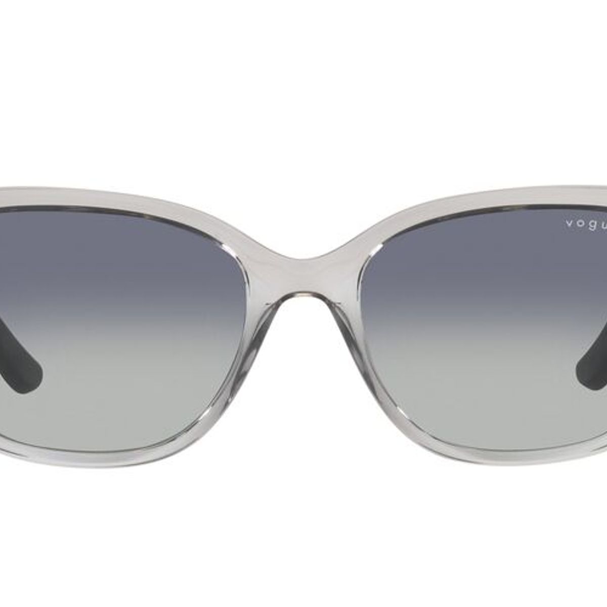 VOGUE - Anteojos De Sol Vogue VO5426S  Gris