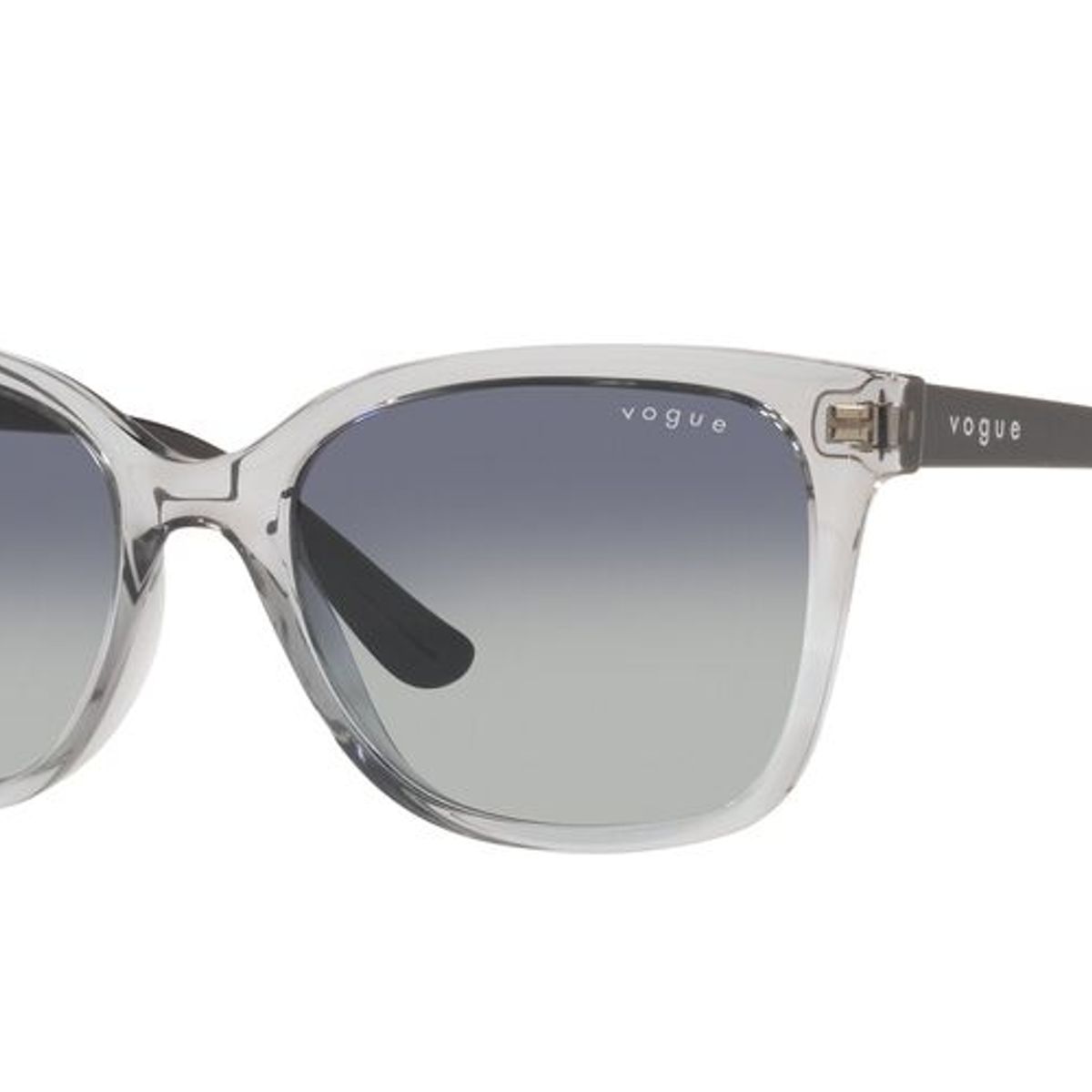 VOGUE - Anteojos De Sol Vogue VO5426S  Gris