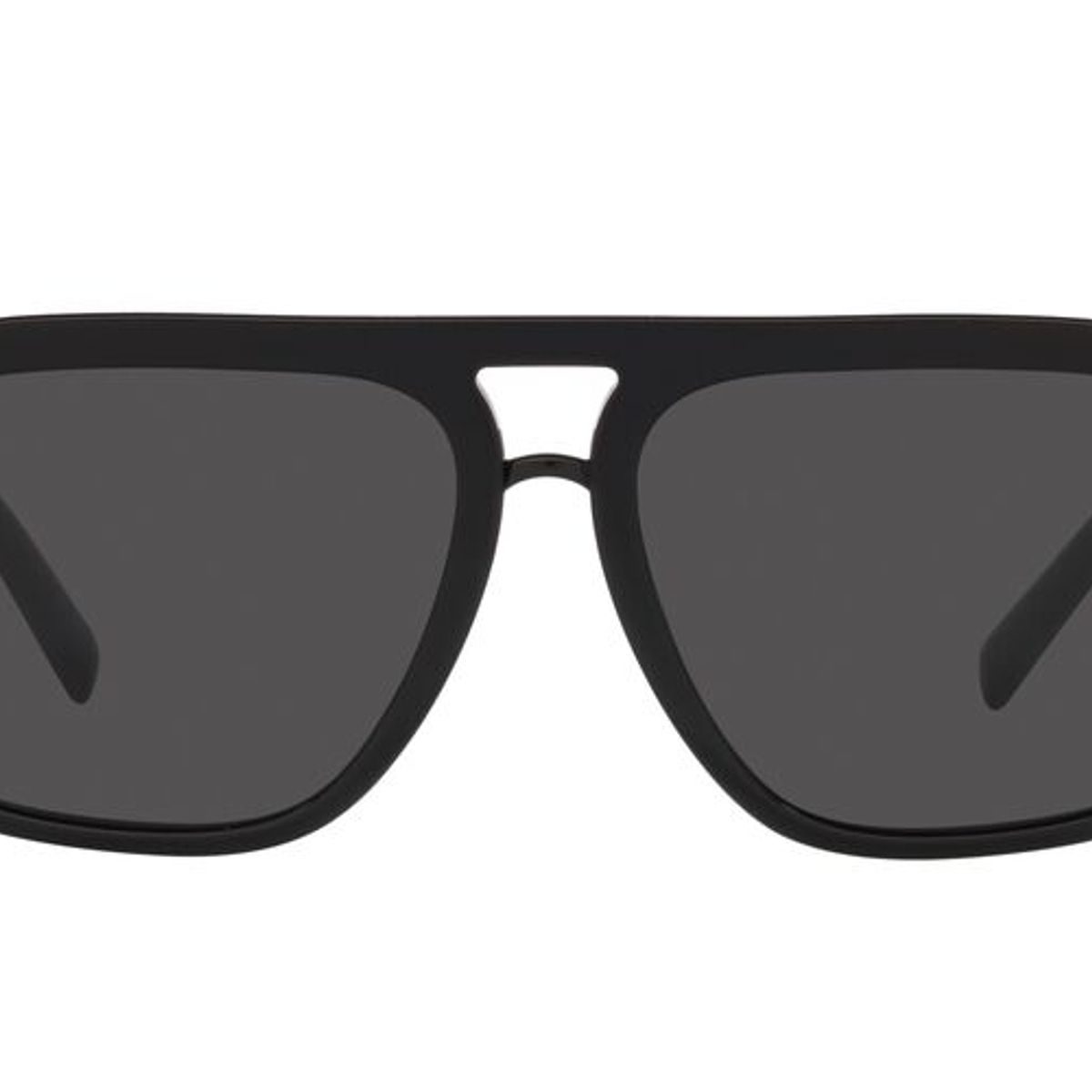 DOLCE&GABBANA - Anteojos De Sol Dolce DG4403  Negro