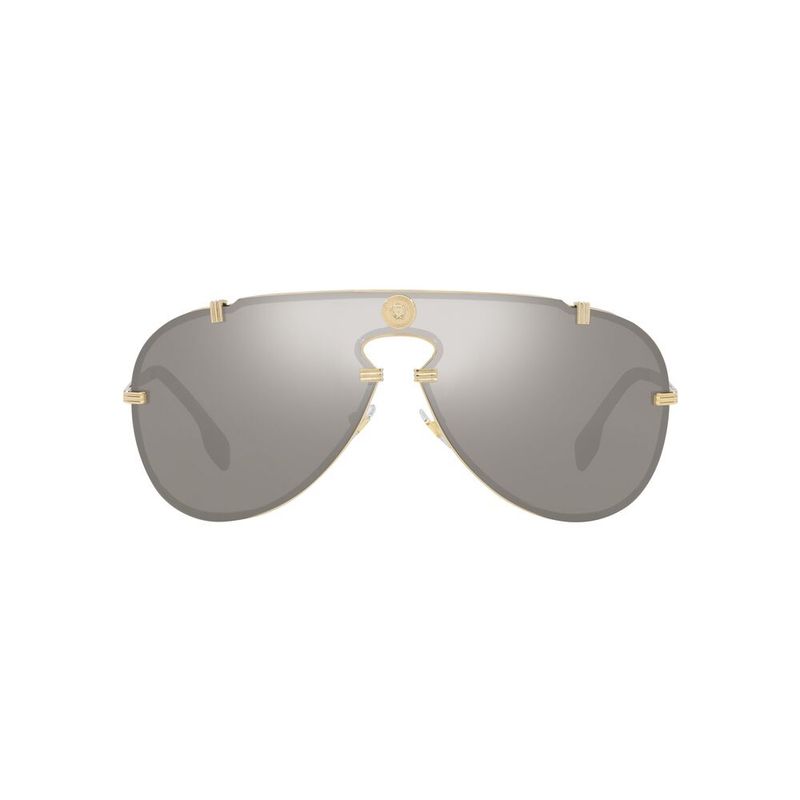 VERSACE - Anteojos De Sol Versace VE2243  Dorado