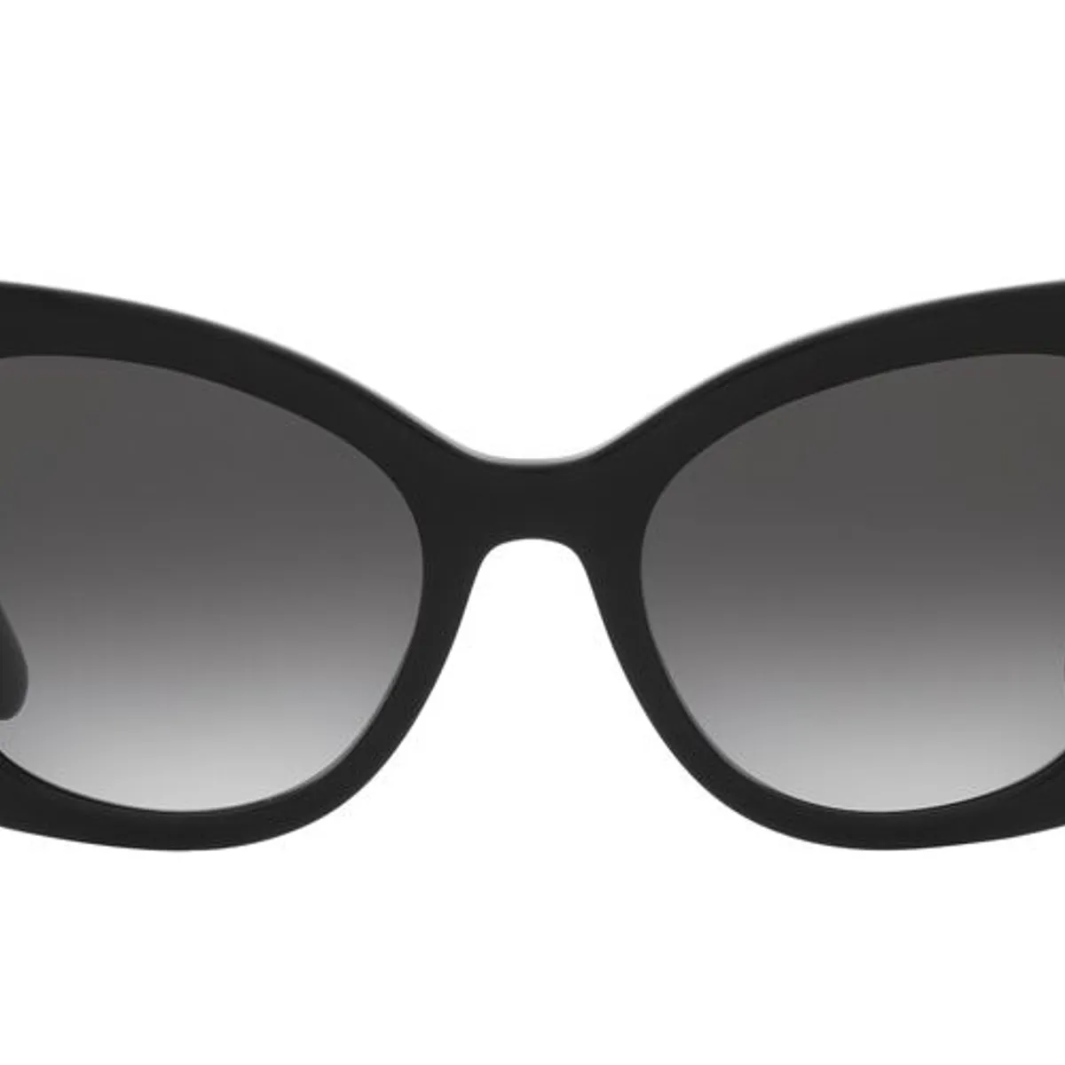 DOLCE&GABBANA - Anteojos De Sol Dolce DG4405  Negro