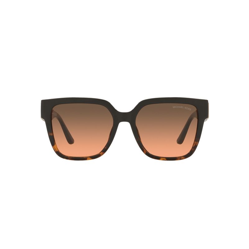 MICHAEL KORS - Anteojos De Sol Michael Kors MK2170U Karlie Negro