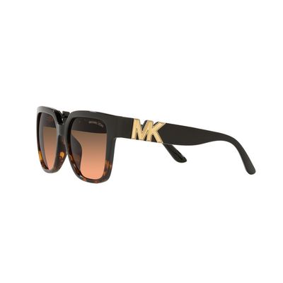 Imagen 2 del producto Anteojos De Sol MK2170U Karlie Negro