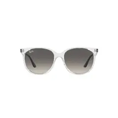 RAY BAN - Anteojos De Sol Ray-Ban RB4378 Blanco