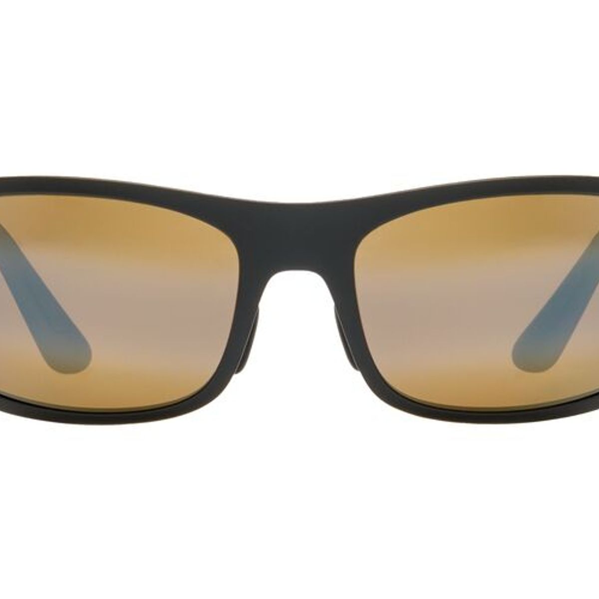 OAKLEY - Anteojos De Sol Maui Jim MJ000439 419 Haleakala Negro