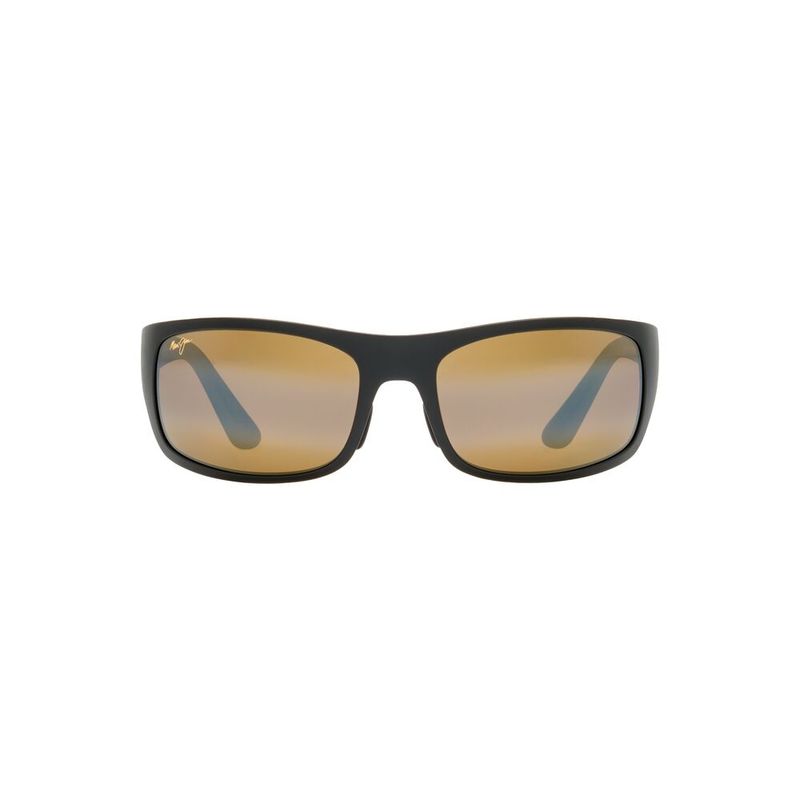 OAKLEY - Anteojos De Sol Maui Jim MJ000439 419 Haleakala Negro