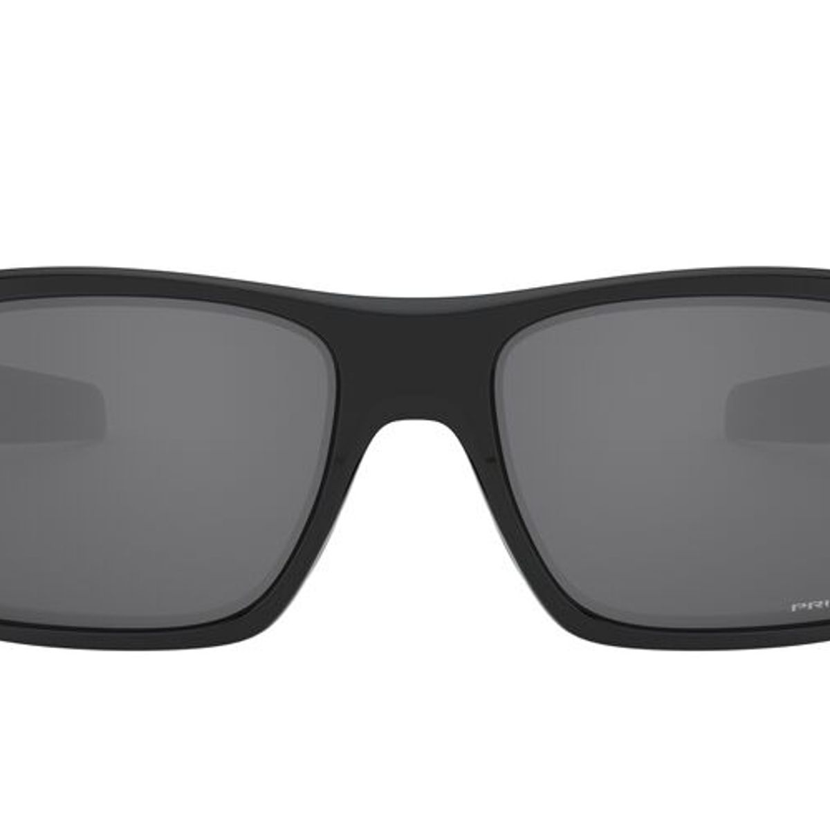 OAKLEY - Anteojos De Sol Oakley OO9263 Turbine Negro