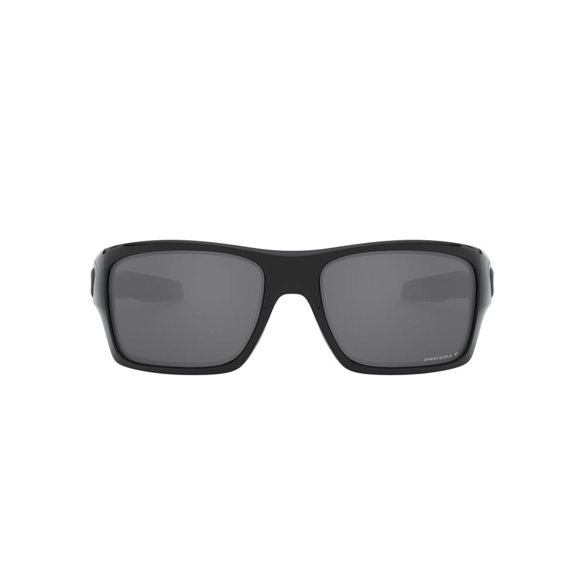 OAKLEY - Anteojos De Sol Oakley OO9263 Turbine Negro
