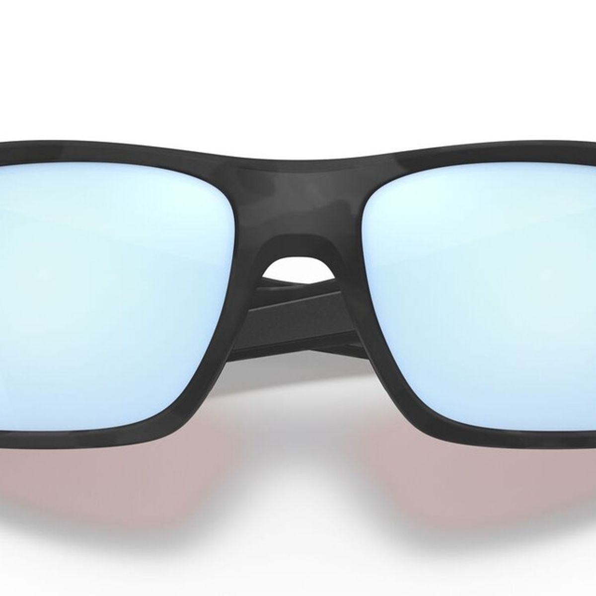 OAKLEY - Anteojos De Sol Oakley OO9263 Turbine Negro