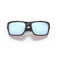 Anteojos De Sol OO9263 Turbine Negro