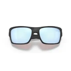 OAKLEY - Anteojos De Sol OO9263 Turbine Negro