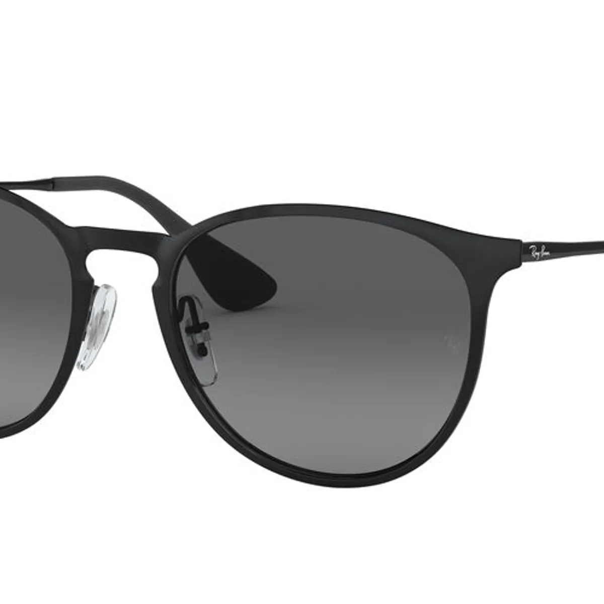 RAY BAN - Anteojos De Sol Ray-Ban RB3539 Erika Metal Negro