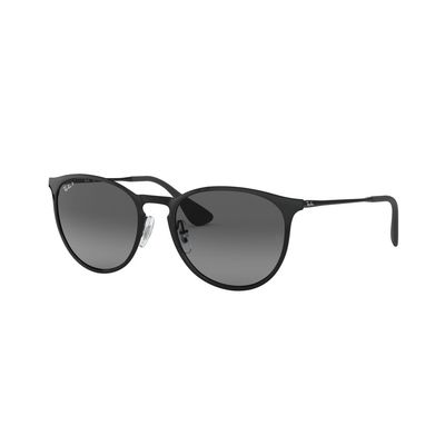 Imagen 2 del producto Anteojos De Sol Ray-Ban RB3539 Erika Metal Negro
