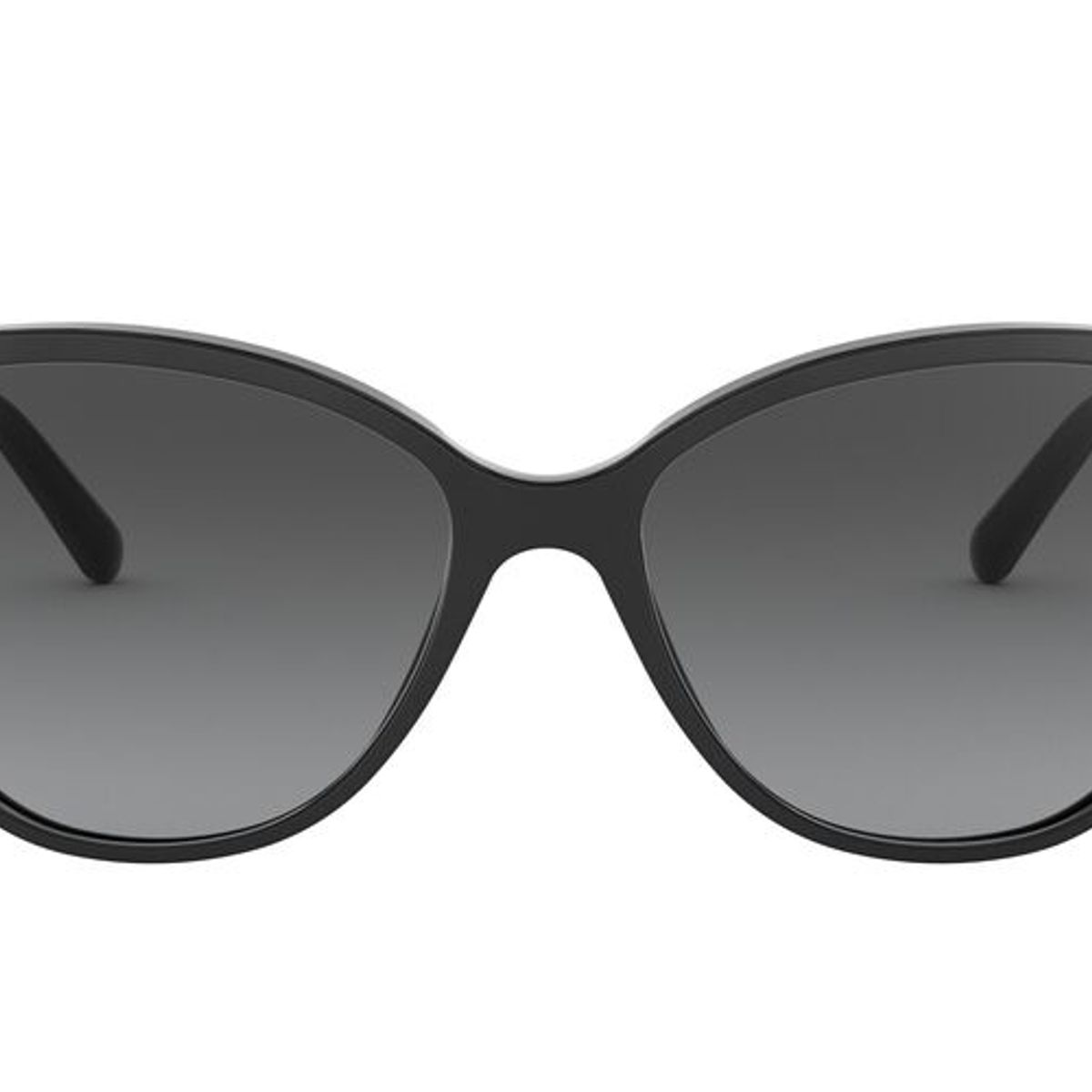 BURBERRY - Anteojos De Sol Burberry BE4216  Negro