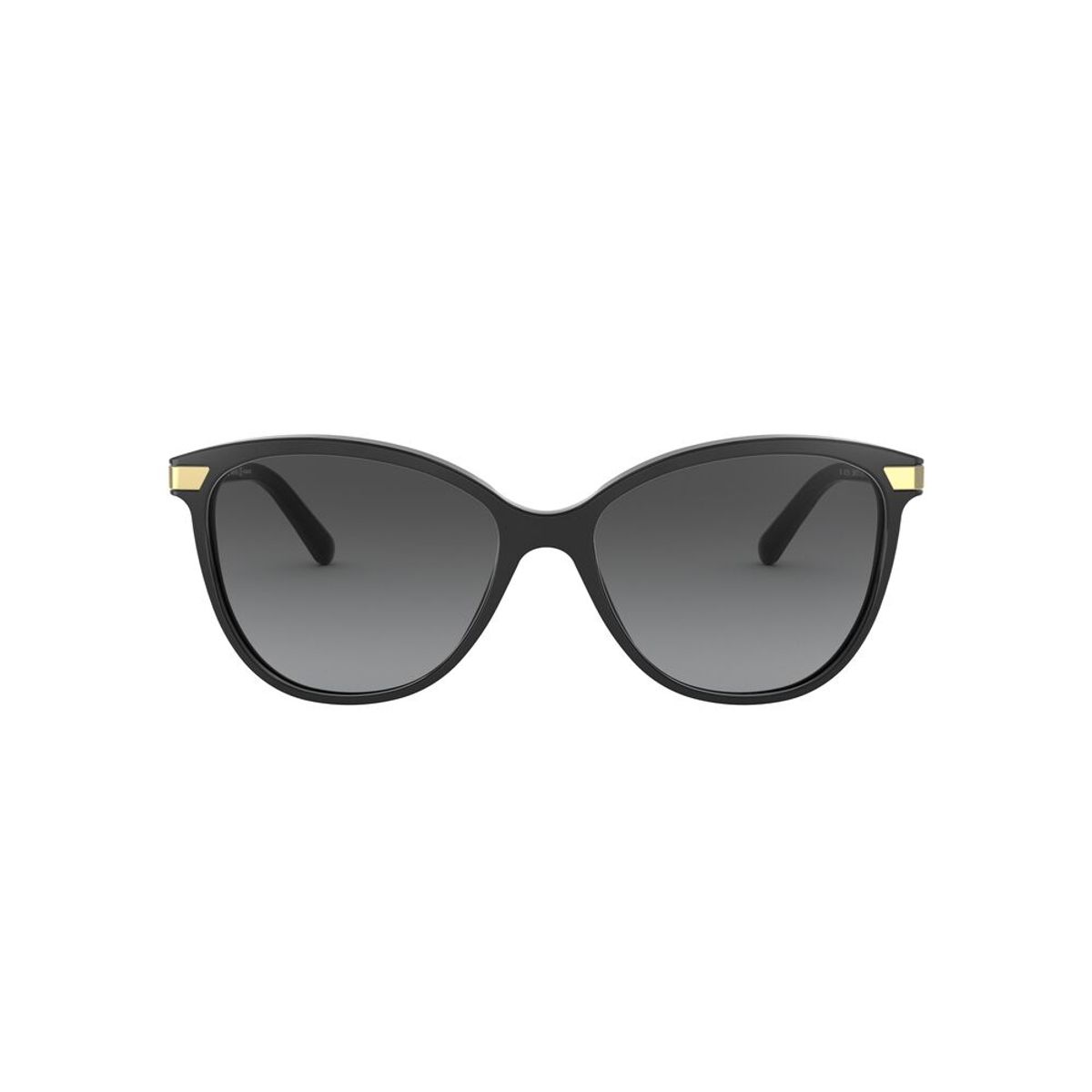 BURBERRY - Anteojos De Sol Burberry BE4216  Negro